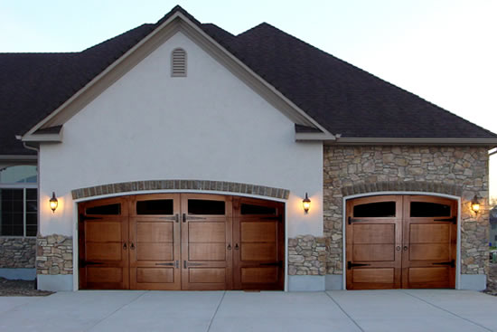Image for Friebolin Garage Doors with ID of: 1326521