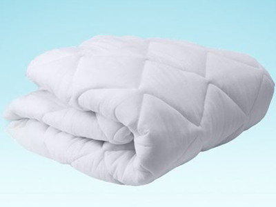 Image for Memory Foam Mattress Topper with ID of: 1326535