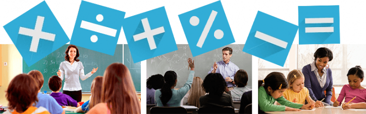 Image for Maths Tutor - Science Tuition Skype with ID of: 1326578