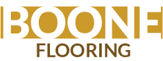Image for Boone Flooring with ID of: 1326608