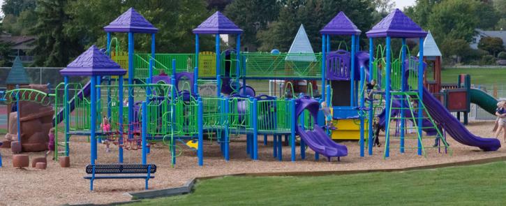 Image for Chicago Professional Installers with ID of: 1326616