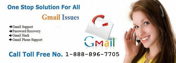 Image for 1-888-896-7705 Gmail Technical Support & Service Helpline Number USA with ID of: 1326635