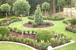 Image for Landscape Gardeners with ID of: 1326670