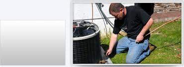 Image for Geothermal heating and cooling services with ID of: 1326690