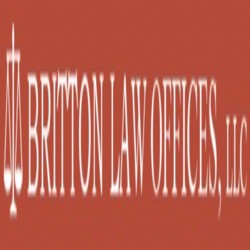Image for Britton Law Offices, LLC with ID of: 1326712