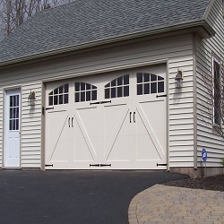 Image for Schaeffer Garage Doors with ID of: 1326732