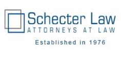 Image for Schecter Law with ID of: 1326734