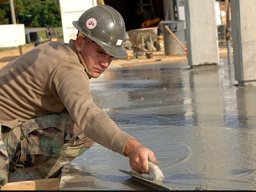 Image for Folsom Concrete Pro's with ID of: 1326759