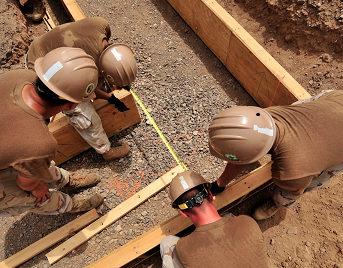Image for Folsom Concrete Pro's with ID of: 1326766