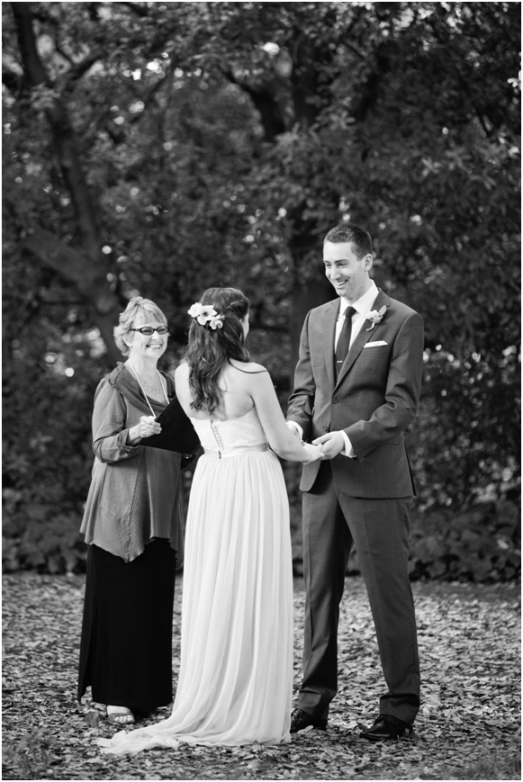 Image for Registered Wedding Officiant at Oakland, CA with ID of: 1326777