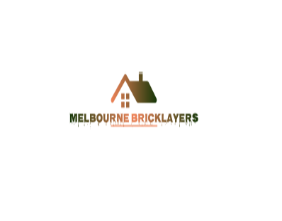 Image for Melbourne Bricklayers with ID of: 1326787