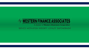 Image for Western Shamrock Finance with ID of: 1326809