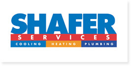 Image for Shafer Services with ID of: 1326837