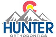Image for Hunter Orthodontics: Hunter Craig DDS with ID of: 1326844