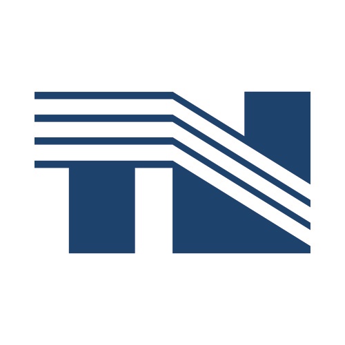 Image for Tri-North Builders with ID of: 1326868