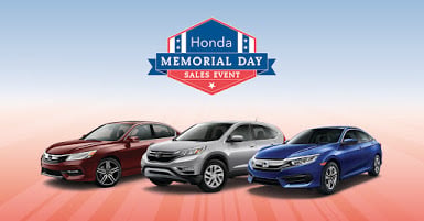 Image for Barker Honda with ID of: 1326882