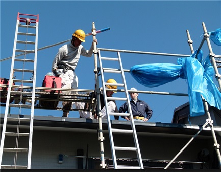 Image for Folsom Roofer Pro's with ID of: 1326889