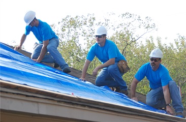 Image for Folsom Roofer Pro's with ID of: 1326893