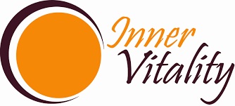 Image for Inner Vitality Chiropractic with ID of: 1326895