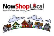 Image for nowshoplocal with ID of: 1326907