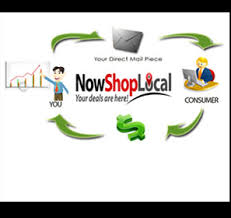 Image for nowshoplocal with ID of: 1326910