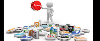 Image for nowshoplocal with ID of: 1326911