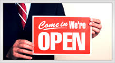 Image for nowshoplocal with ID of: 1326914