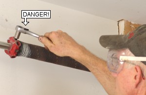Image for All Garage Door Repair Irwindale with ID of: 1326920