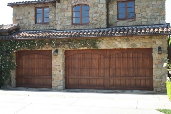 Image for All Garage Door Repair Irwindale with ID of: 1326921
