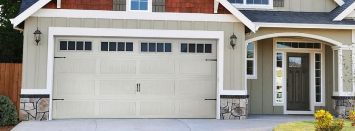 Image for Mote & Sons Garage Doors with ID of: 1326933