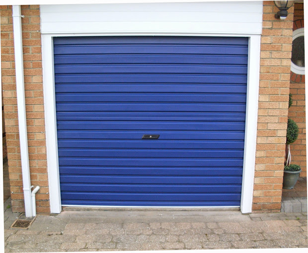Image for Mote & Sons Garage Doors with ID of: 1326937