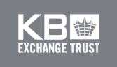 Image for KB Exchange Trust with ID of: 1326951