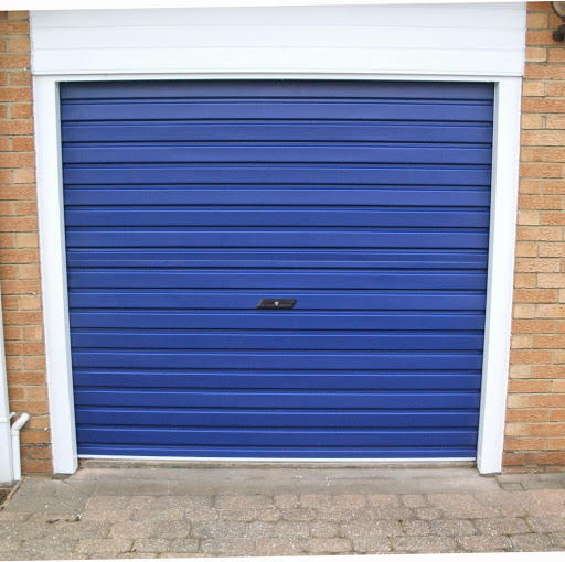 Image for Braxmeyer & Sons Garage Doors with ID of: 1326981