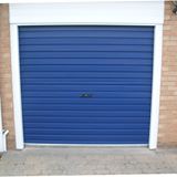 Image for Buermann Garage Doors with ID of: 1327047