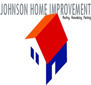 Image for Johnson Home Improvement with ID of: 1327067