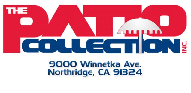 Image for The Patio Collection with ID of: 1327126