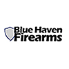 Image for Blue Haven Firearms with ID of: 1327160