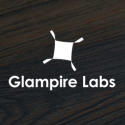 Image for Glampire Labs with ID of: 1327263