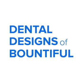 Image for Dental Designs of Bountiful with ID of: 1327270