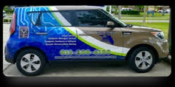 Image for East Bay IT, Inc. with ID of: 1327290