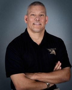 Image for East Bay IT, Inc. with ID of: 1327291