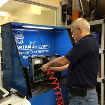 Image for East Bay IT, Inc. with ID of: 1327292