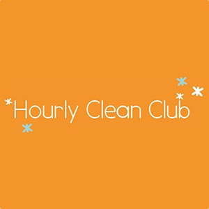 Image for Hourly Clean Club with ID of: 1327293