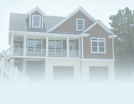 Image for Hourly Clean Club with ID of: 1327297