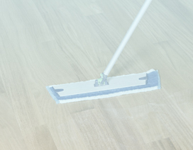 Image for Hourly Clean Club with ID of: 1327299