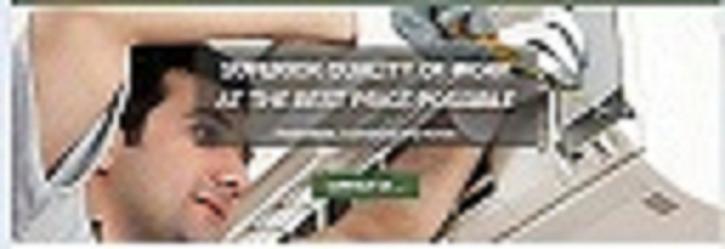 Image for Air Conditioner Repair with ID of: 1327318