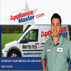 Image for Appliance Repair Edison with ID of: 1327333