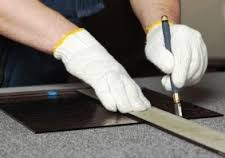 Image for Glass cutting services with ID of: 1327369
