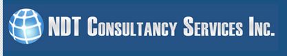 Image for NDT Consultancy Services Inc. with ID of: 1327395