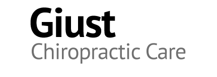 Image for Giust Chiropractic Center, P.A. with ID of: 1327416